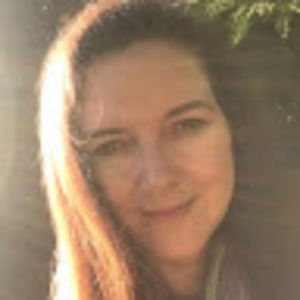 Meet your Posher, Terri